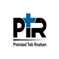 Pishdad Teb Rozhan
