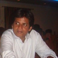 Pradeep Gaud