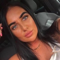 Nicole Lynch