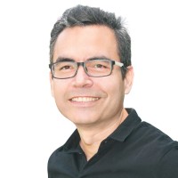 Enrique Herbella