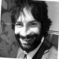 Andrea Manganaro