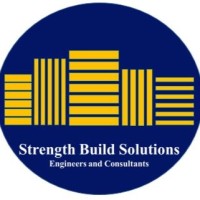 Strength Build Solutions Private Limited