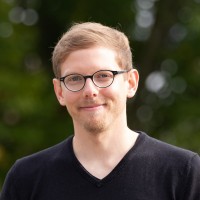 Johannes Steinkellner