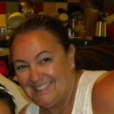 Brenhilde (Brenda) Ross