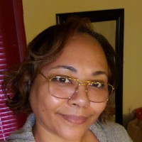 Bobbie Warren