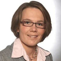 Kerstin Biedermann