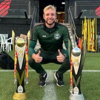Leonardo Segui