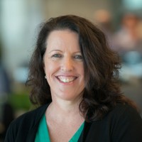 Karen Richter