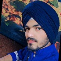 Naresh Kumar