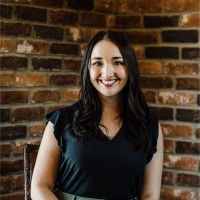 Amanda Sleesman