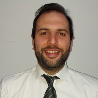 Federico Iñaqui Loyola