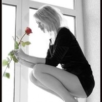 Catherine Light