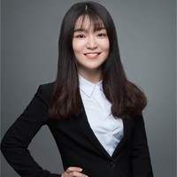 Laura Xiao