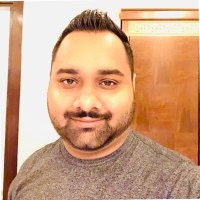 Kulpreet Singh
