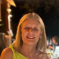 Trina Kirkham Cemap