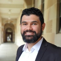 Sebastian R.