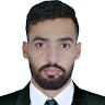 Ahmed Fanidi