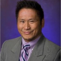 Brian Padilla