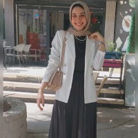 Azima Nageb ,( Dip Ifrs )