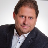 Stefan Redlich