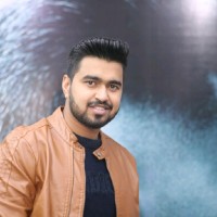 Waqas Ashiq