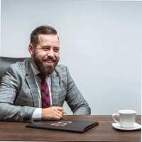 Lukáš Horák
