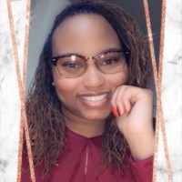 Krystal Woodson
