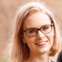 Lucinda Kolk