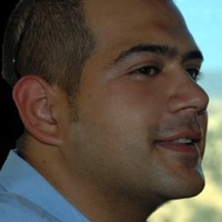 Mehmet COSKUN
