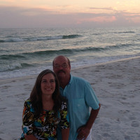 David & Deana Gatlin