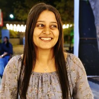 Vasani Avani