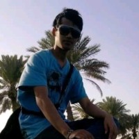 Marjan haris Haris