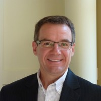 Denis Roy
