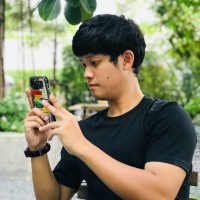 Kittikhun Panaim