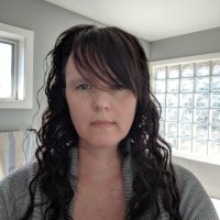 Kari Bowerbank, Caib
