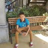 aldrin claudio