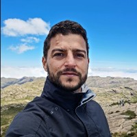ROBERT FIGUEIREDO