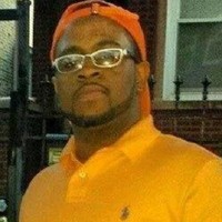Craig Love