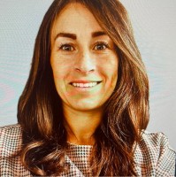 Teresa Hotz