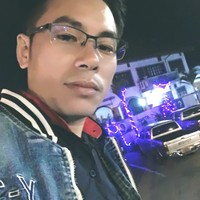 Phouvanh Youthasanty