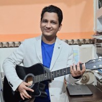 Gaurav Dutt