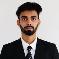 Ranjan Kumar