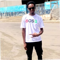 Youssouph Ba