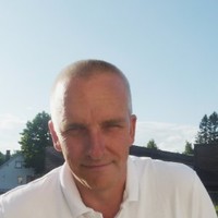 Kåre Brathovde