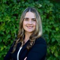 Emily Melcher