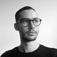 Sebastián Fallas Moreira