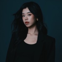 Elisa X.