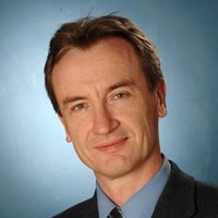 Bernd Breuer