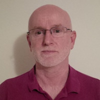 John Slagle