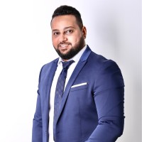 Elzubair Mustafa